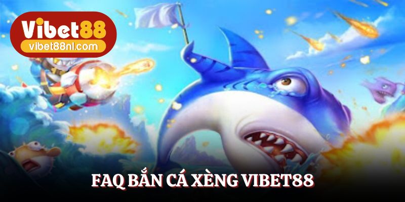 Giải đáp cách để tăng tỷ lệ thắng trong bắn cá?