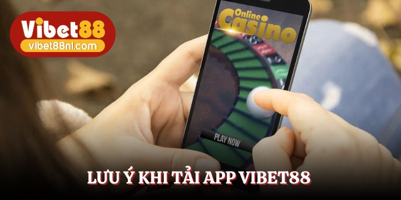 Nâng cao hiệu quả thực hiện nhờ những lưu ý