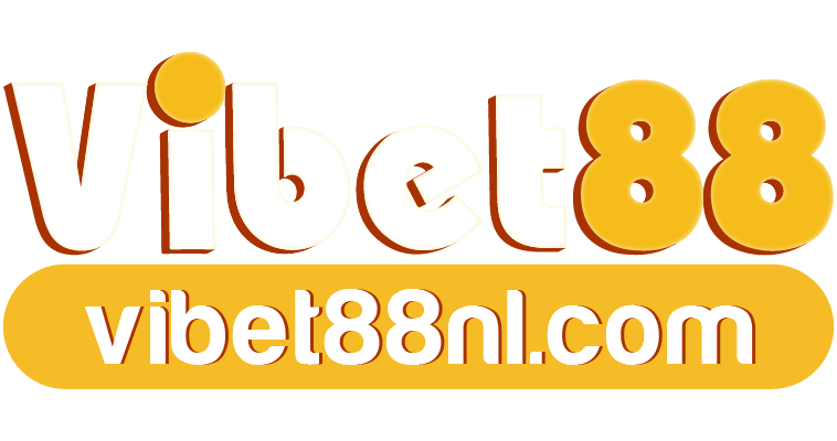 vibet88mx